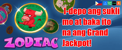 Weekend Reload Bonus promotion banner