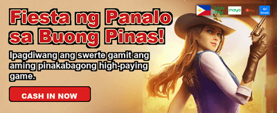Join PlusAce and Win Big!
